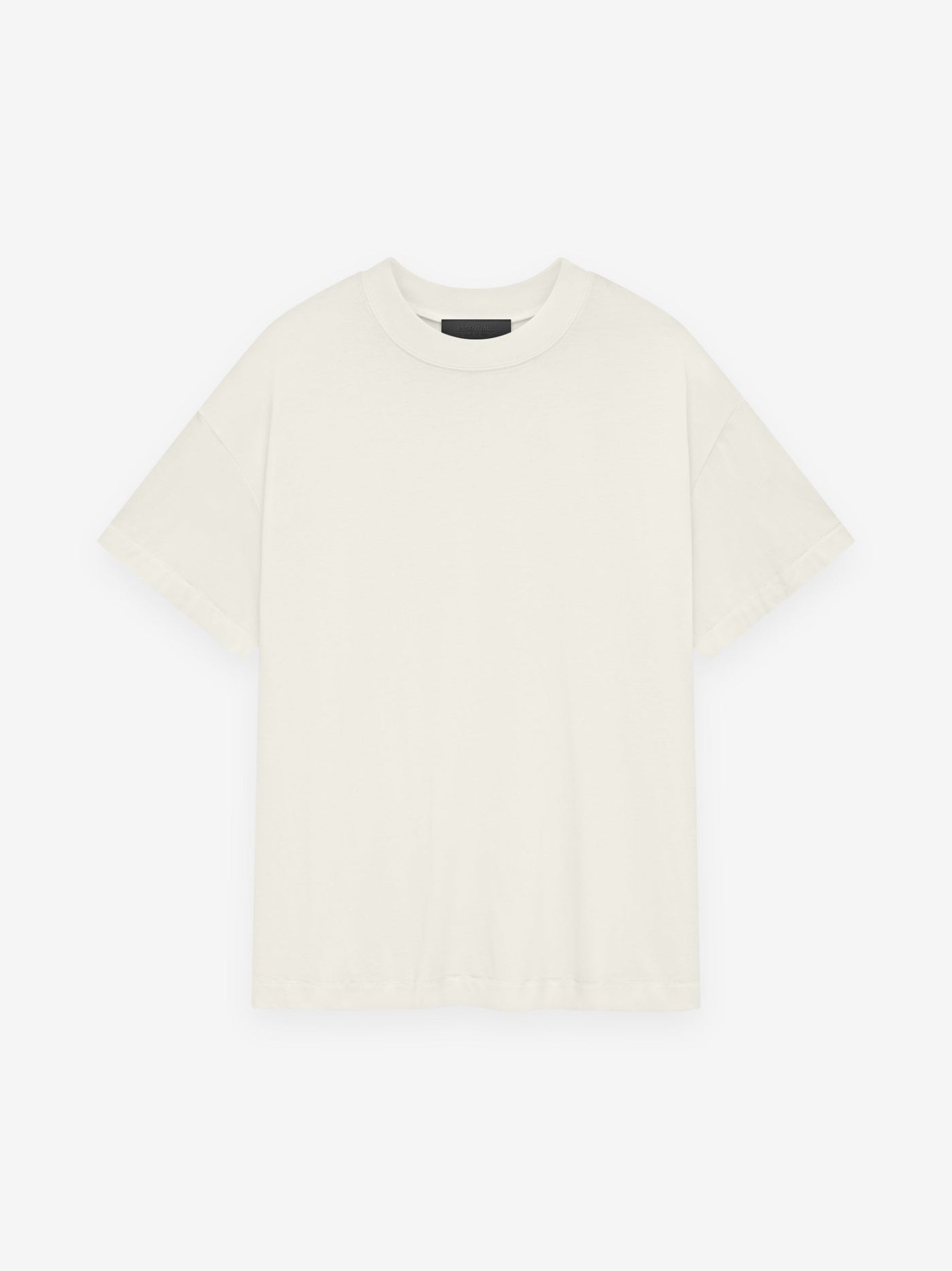 3-Pack Essential Tee