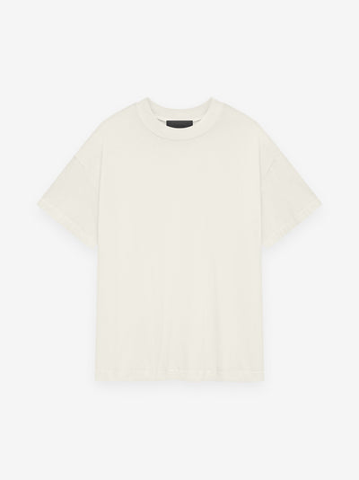 3-Pack Essential Tee