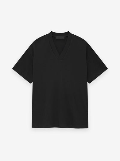 3 Pack Essential V-Neck