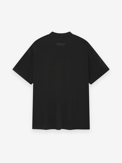 3-Pack Essential V-Neck Tee
