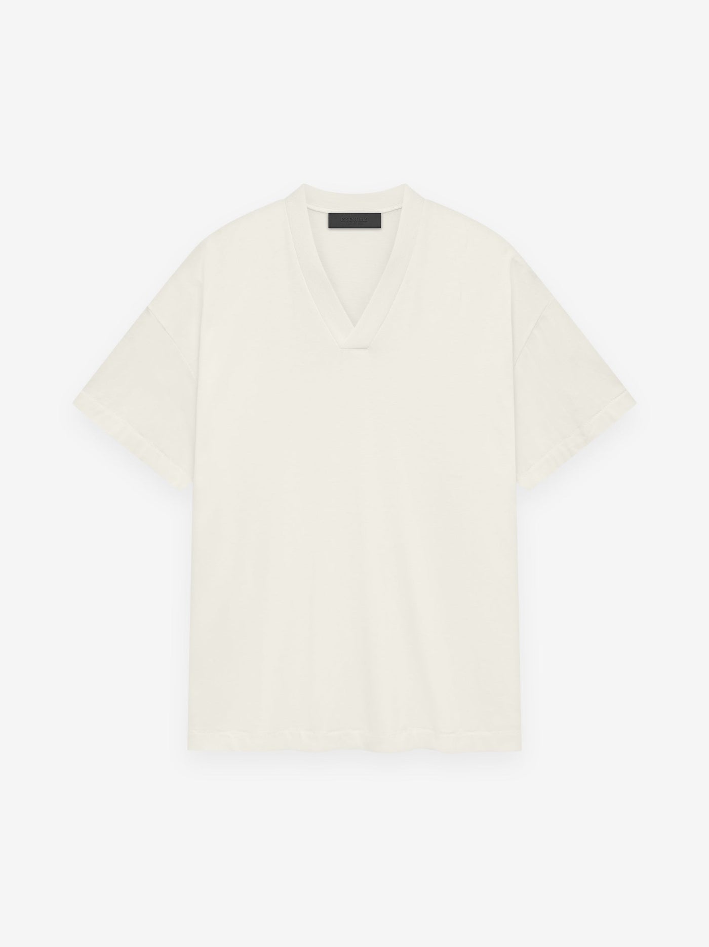 3 Pack Essential V-Neck