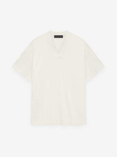 3 Pack Essential V-Neck