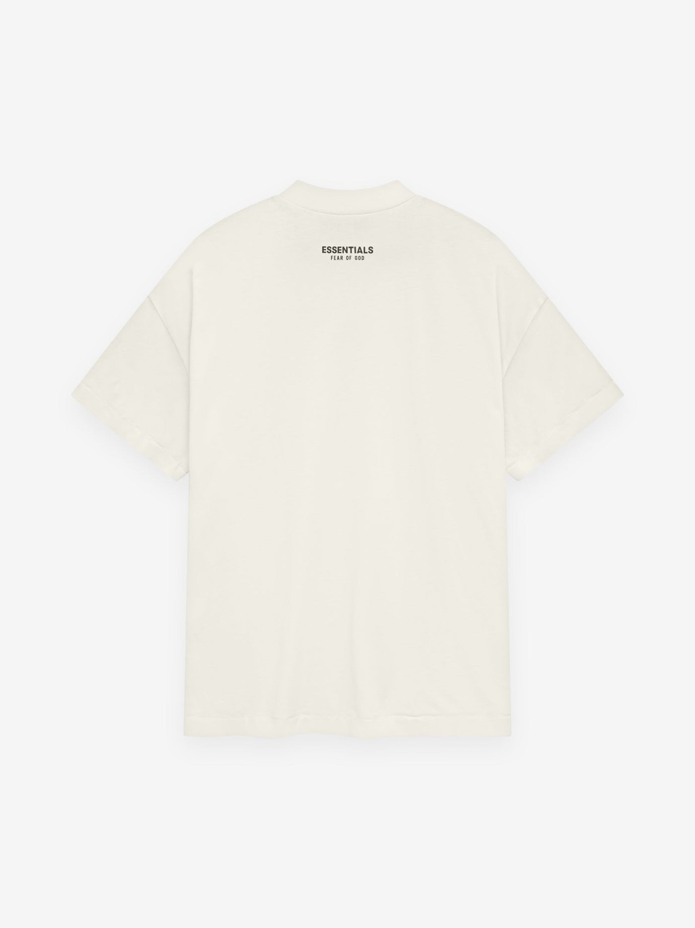 3 Pack Essential V-Neck