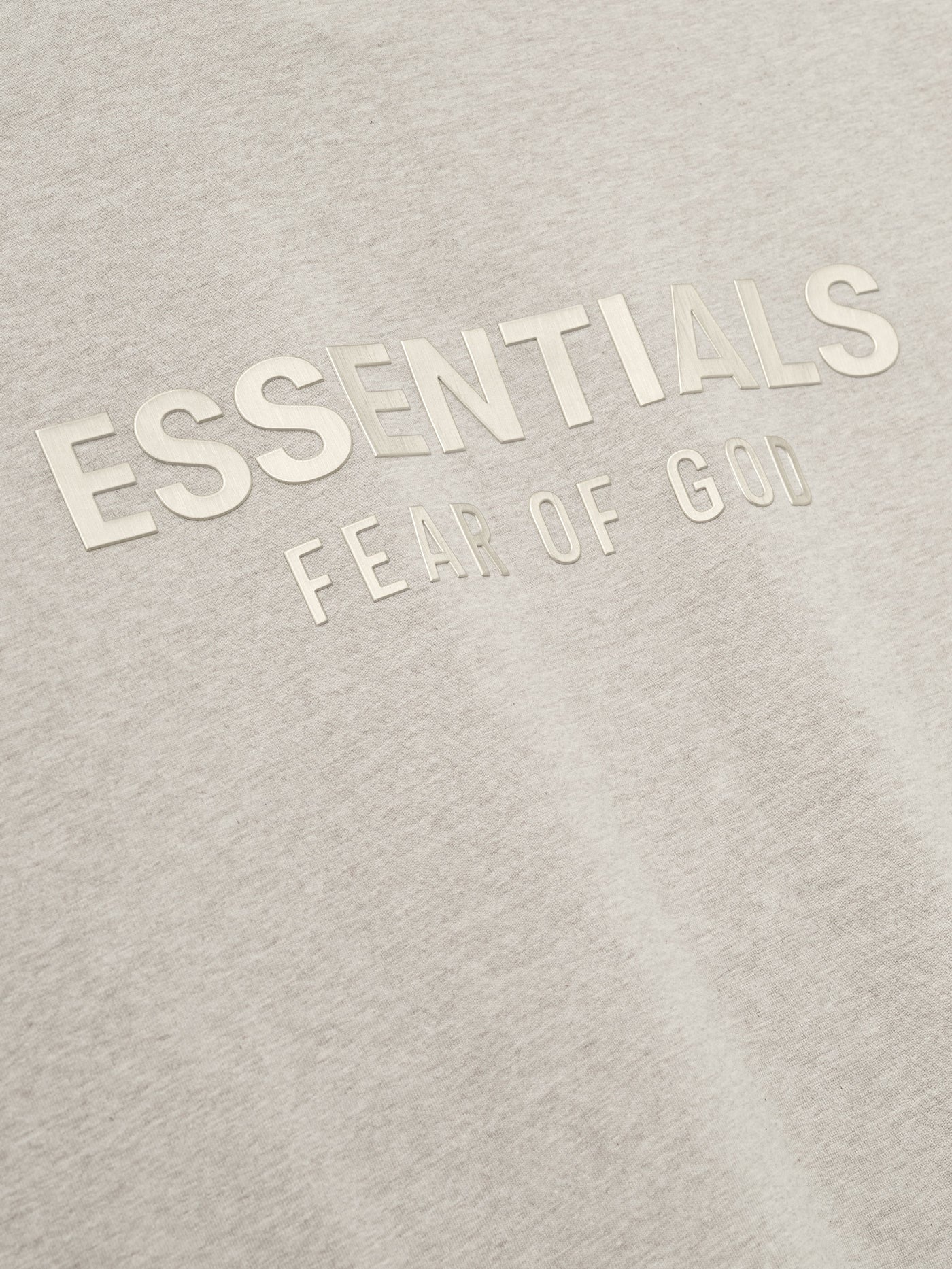 Classic Tee