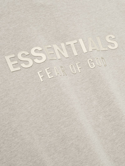 Classic Tee