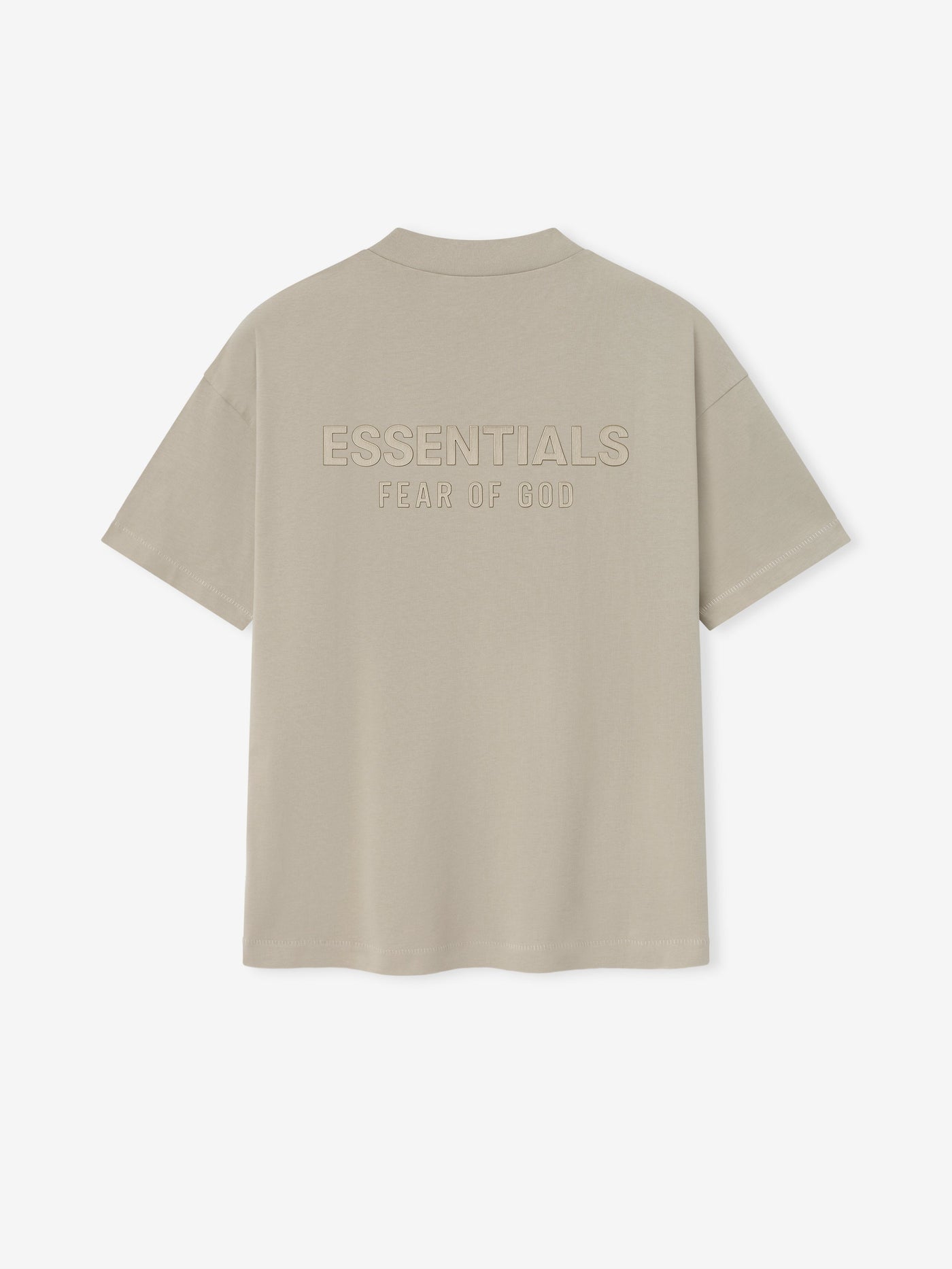 Classic Tee