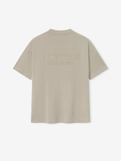 Classic Tee