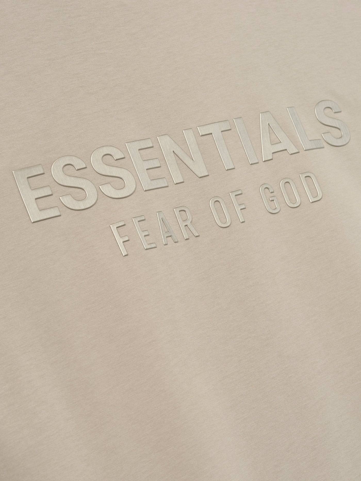 Classic Tee