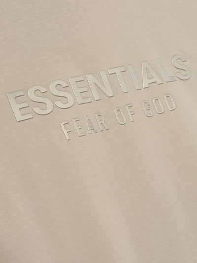 Classic Tee