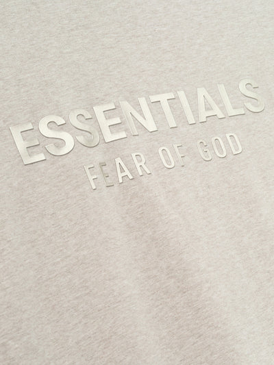Classic Long Sleeve Tee