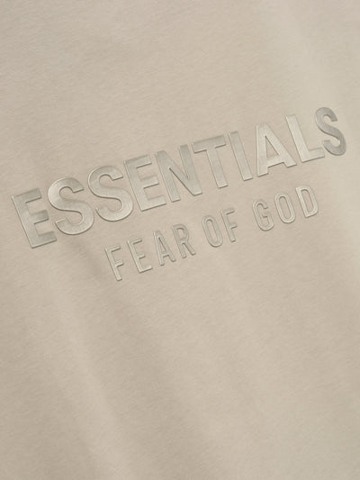 Classic Long Sleeve Tee