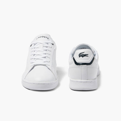 Carnaby Pro Bl Leather Tonal Sneakers