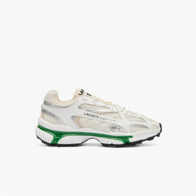 Men's L003 2K24 Trainers