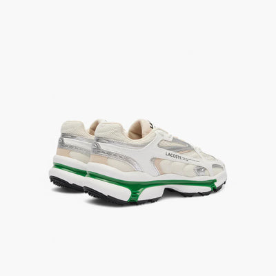 Men's L003 2K24 Trainers