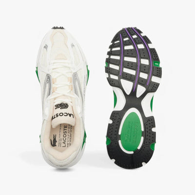 Men's L003 2K24 Trainers