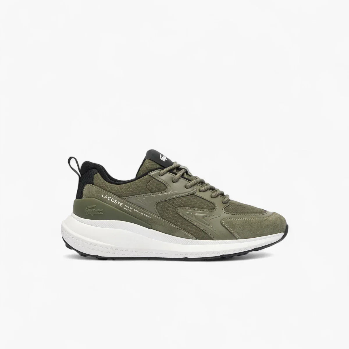 L003 Evo Trainers