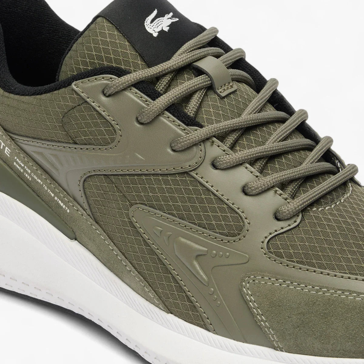 L003 Evo Trainers