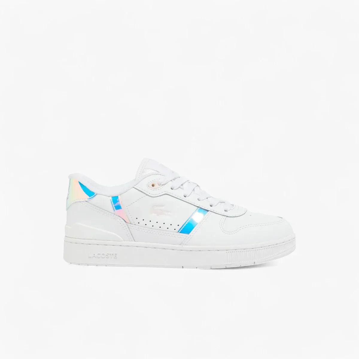 Women's T-Clip Set Sneakers