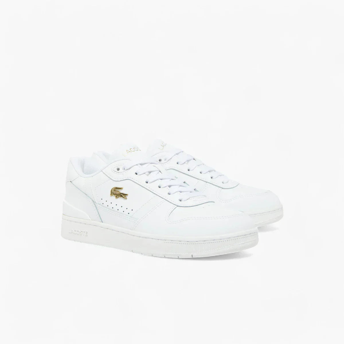 Women's T-Clip Trainers