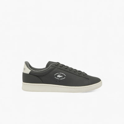 Carnaby Sneakers
