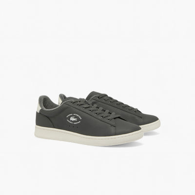 Carnaby Sneakers
