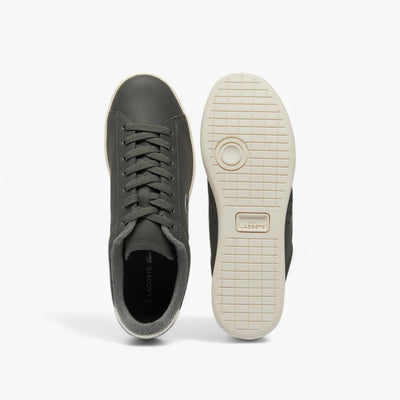 Carnaby Sneakers
