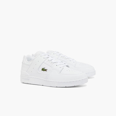 Court Cage Trainers