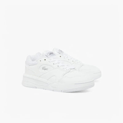 Children's Lineshot Trainers