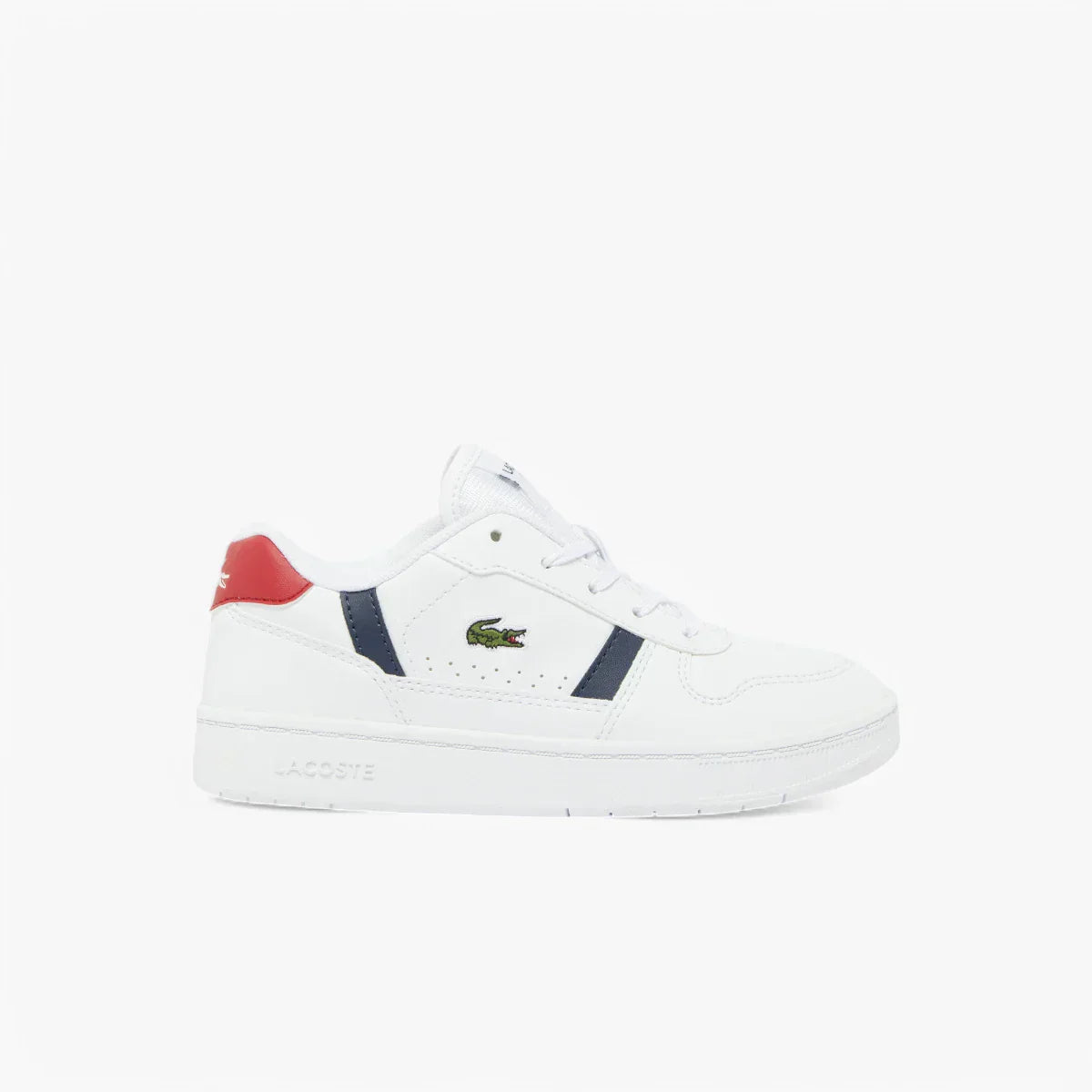 Children's T-Clip Set Trainers