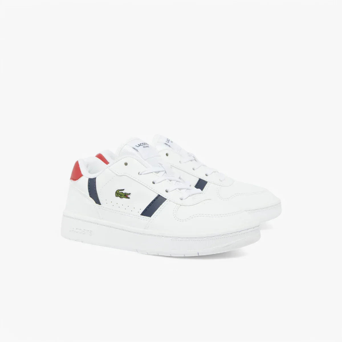 Children's T-Clip Set Trainers
