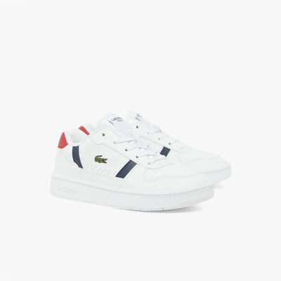 Children's T-Clip Set Trainers