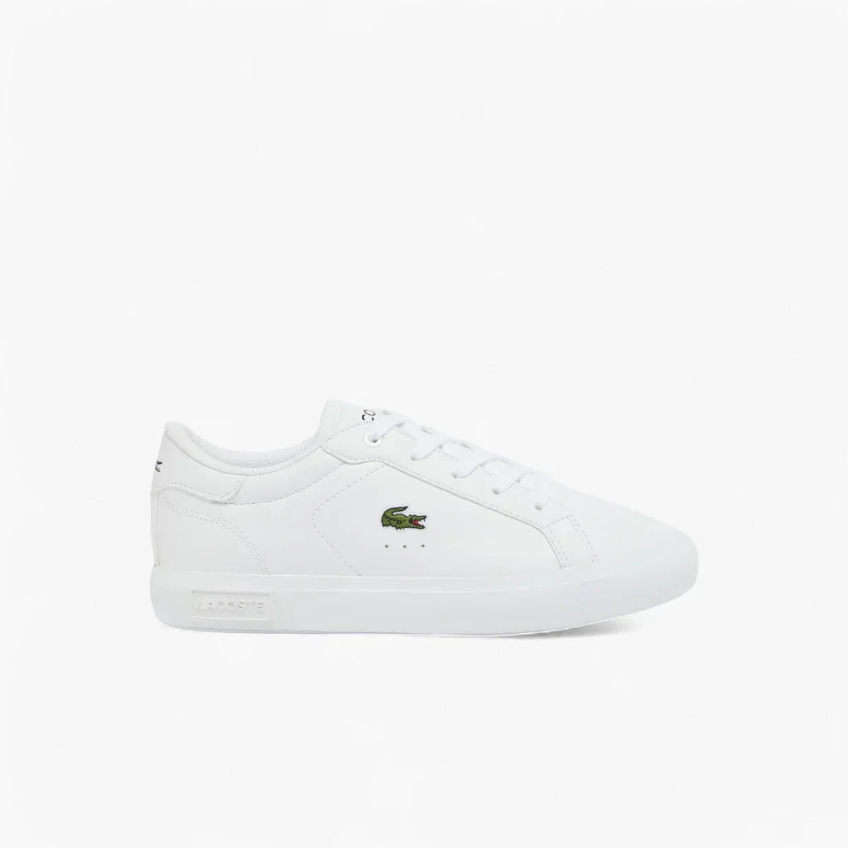 Children's Powercourt Sneakers