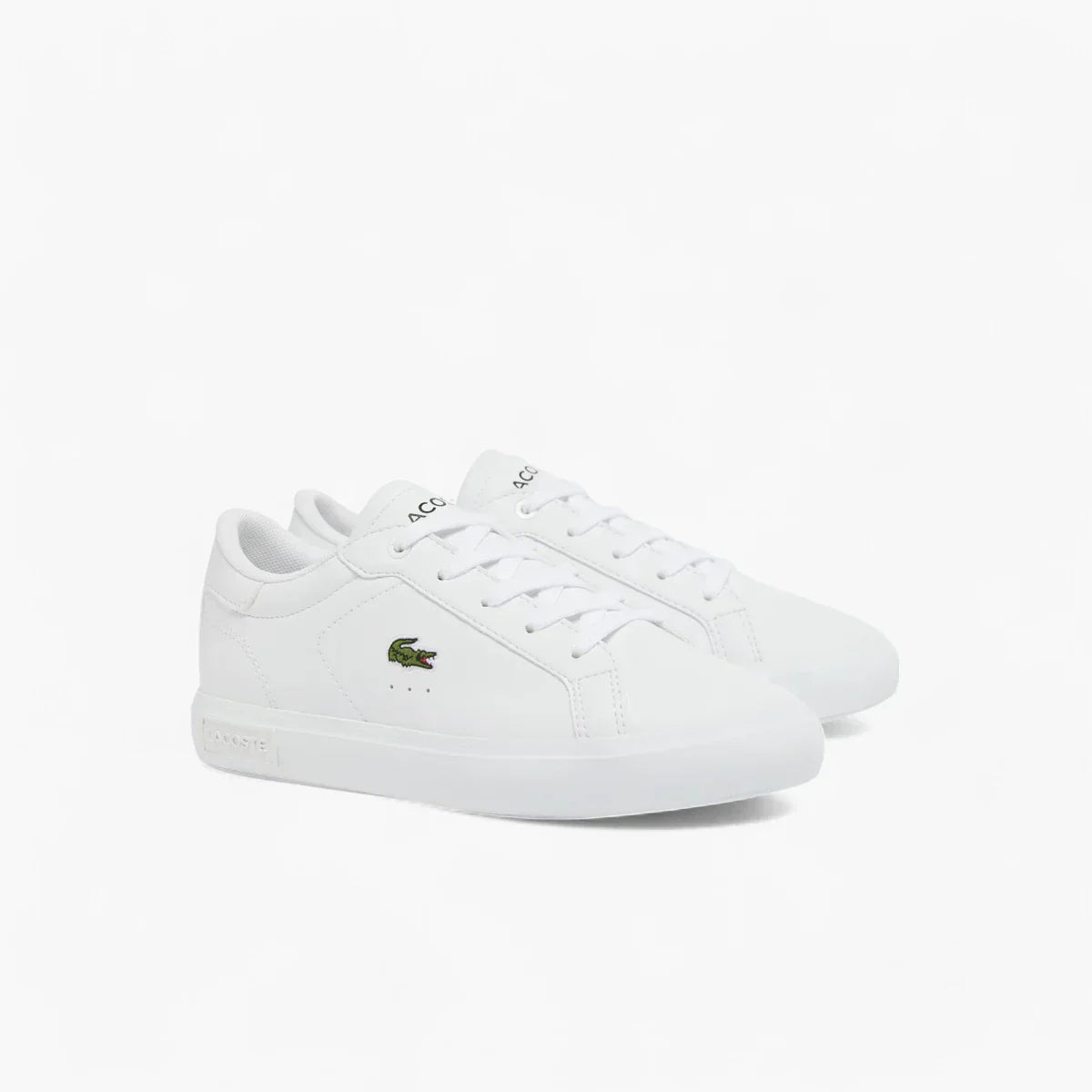 Children's Powercourt Sneakers