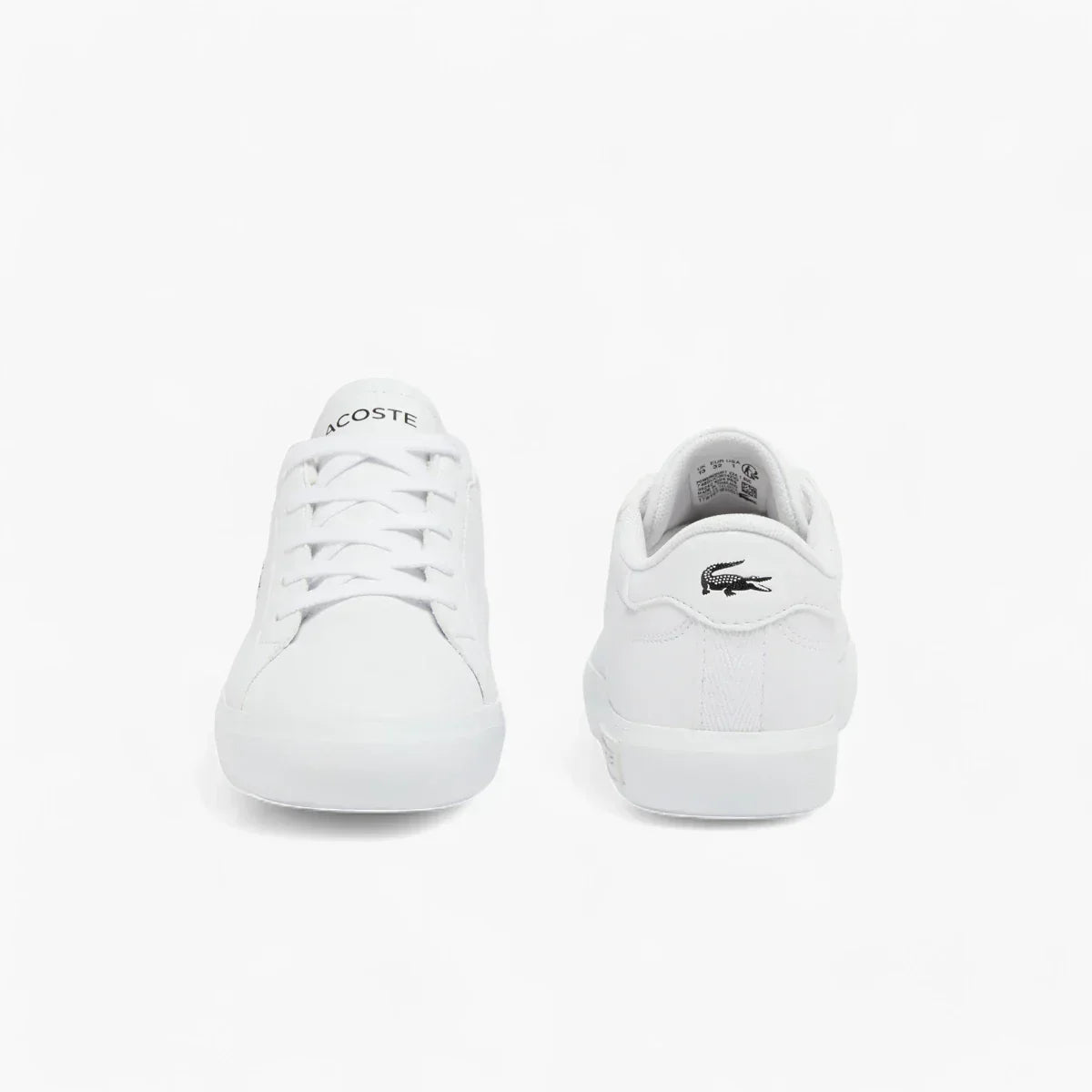 Children's Powercourt Sneakers