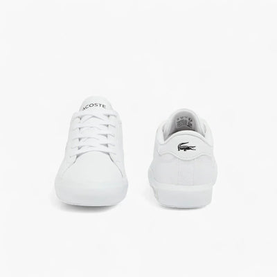 Children's Powercourt Sneakers