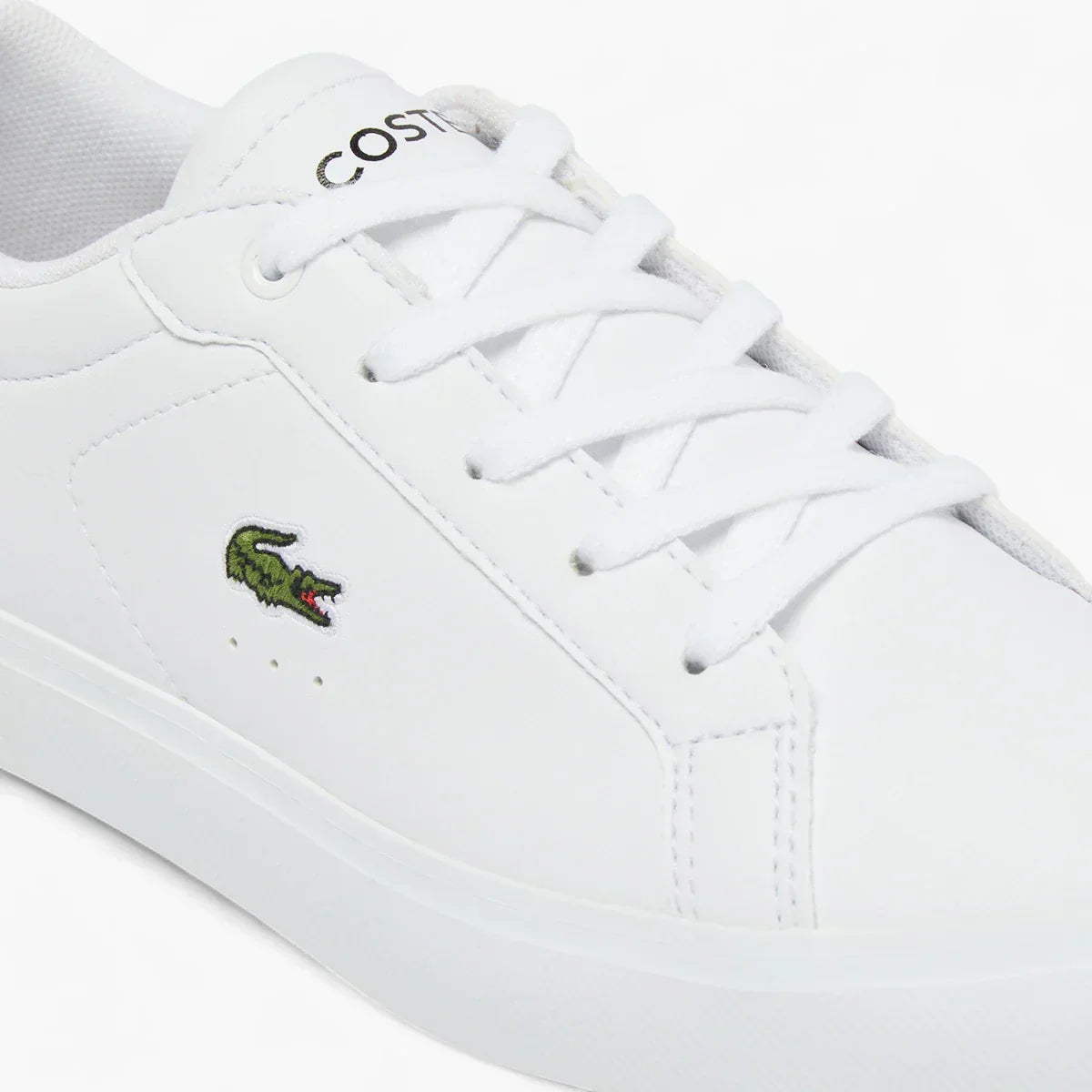 Children's Powercourt Sneakers