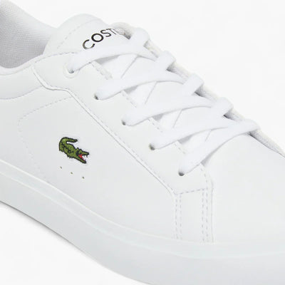 Children's Powercourt Sneakers