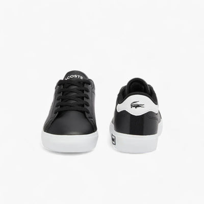 Children's Powercourt Sneakers