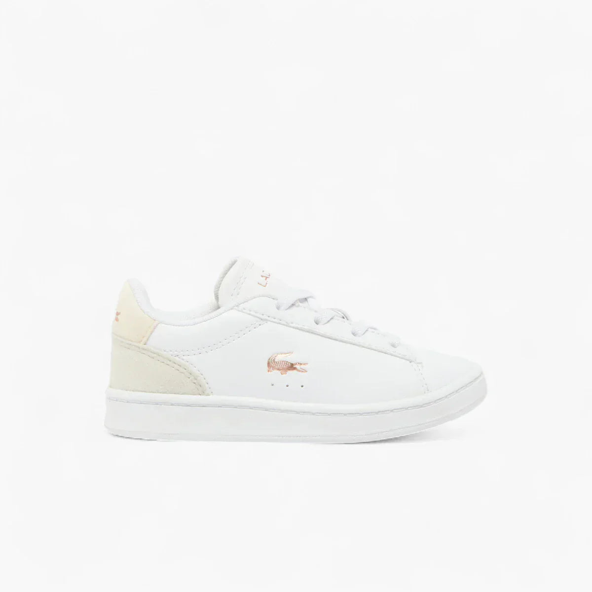 Infant'S Carnaby Set Trainers