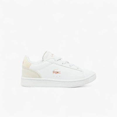 Infant'S Carnaby Set Trainers