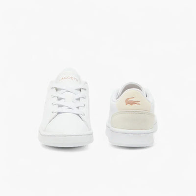 Infant'S Carnaby Set Trainers