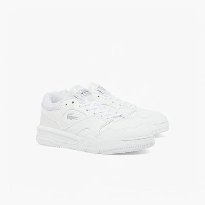 Junior's Lineshot Trainers