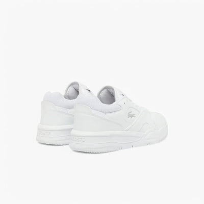 Junior's Lineshot Trainers