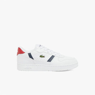 Junior's T-Clip Set Trainers
