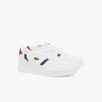 Junior's T-Clip Set Trainers