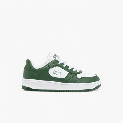 Junior's L001 Trainers