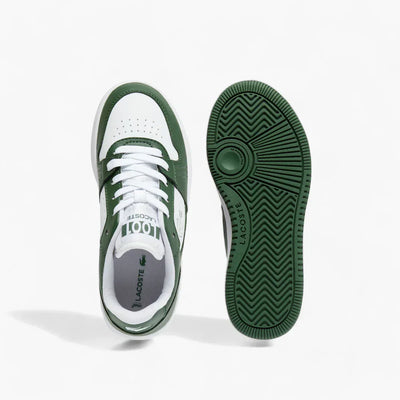 Junior's L001 Trainers