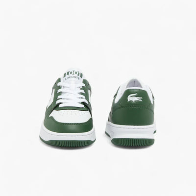 Junior's L001 Trainers