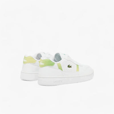 Children's T-Clip Set Sneakers