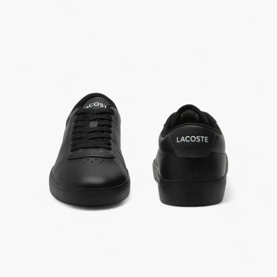 Baseshot Evo Leather Sneakers